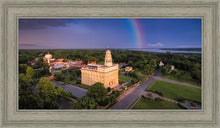Load image into Gallery viewer, Nauvoo Rainbow