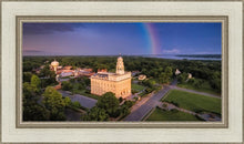 Load image into Gallery viewer, Nauvoo Rainbow