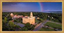 Load image into Gallery viewer, Nauvoo Rainbow