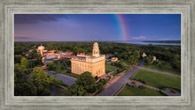 Load image into Gallery viewer, Nauvoo Rainbow