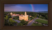 Load image into Gallery viewer, Nauvoo Rainbow