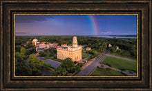Load image into Gallery viewer, Nauvoo Rainbow