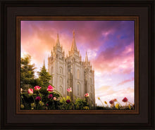 Load image into Gallery viewer, Salt Lake Tulips