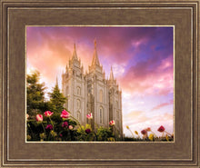 Load image into Gallery viewer, Salt Lake Tulips