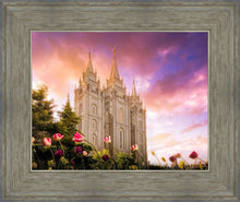 Load image into Gallery viewer, Salt Lake Tulips