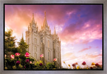 Load image into Gallery viewer, Salt Lake Tulips