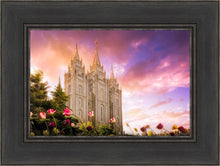 Load image into Gallery viewer, Salt Lake Tulips
