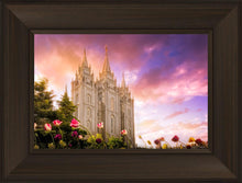 Load image into Gallery viewer, Salt Lake Tulips