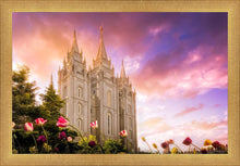 Load image into Gallery viewer, Salt Lake Tulips