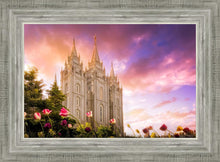 Load image into Gallery viewer, Salt Lake Tulips