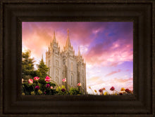 Load image into Gallery viewer, Salt Lake Tulips