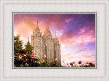 Load image into Gallery viewer, Salt Lake Tulips