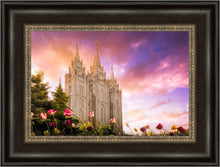 Load image into Gallery viewer, Salt Lake Tulips