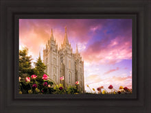 Load image into Gallery viewer, Salt Lake Tulips