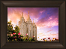 Load image into Gallery viewer, Salt Lake Tulips