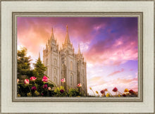 Load image into Gallery viewer, Salt Lake Tulips