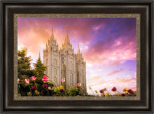 Load image into Gallery viewer, Salt Lake Tulips