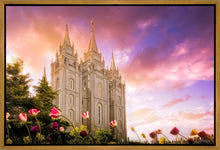 Load image into Gallery viewer, Salt Lake Tulips