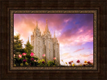 Load image into Gallery viewer, Salt Lake Tulips