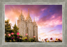 Load image into Gallery viewer, Salt Lake Tulips