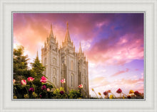 Load image into Gallery viewer, Salt Lake Tulips