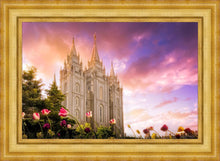 Load image into Gallery viewer, Salt Lake Tulips