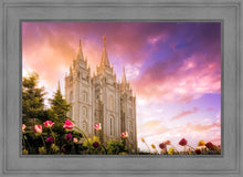 Load image into Gallery viewer, Salt Lake Tulips