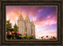 Load image into Gallery viewer, Salt Lake Tulips