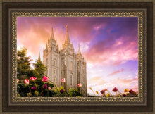Load image into Gallery viewer, Salt Lake Tulips