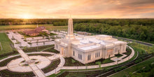 Load image into Gallery viewer, Indianapolis from on High