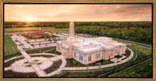 Load image into Gallery viewer, Indianapolis from on High