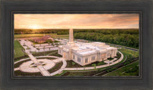 Load image into Gallery viewer, Indianapolis from on High