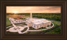 Load image into Gallery viewer, Indianapolis From On High
