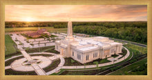 Load image into Gallery viewer, Indianapolis from on High