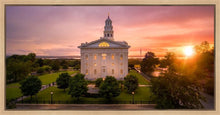 Load image into Gallery viewer, Nauvoo from on High