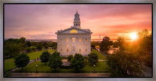 Load image into Gallery viewer, Nauvoo from on High