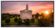 Load image into Gallery viewer, Nauvoo from on High