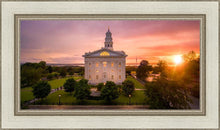 Load image into Gallery viewer, Nauvoo from on High