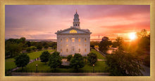 Load image into Gallery viewer, Nauvoo from on High