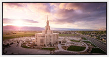 Load image into Gallery viewer, Payson from on High