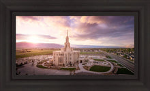 Load image into Gallery viewer, Payson from on High