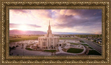 Load image into Gallery viewer, Payson from on High
