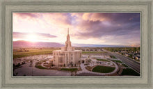 Load image into Gallery viewer, Payson from on High
