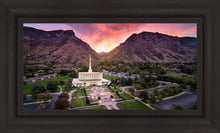 Load image into Gallery viewer, Provo from on High