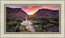 Load image into Gallery viewer, Provo from on High