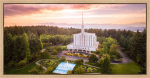 Load image into Gallery viewer, Seattle from on High