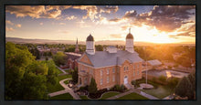 Load image into Gallery viewer, Vernal from on High