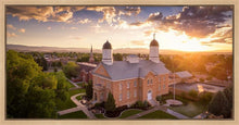 Load image into Gallery viewer, Vernal from on High