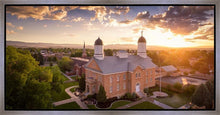 Load image into Gallery viewer, Vernal from on High