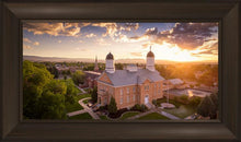 Load image into Gallery viewer, Vernal from on High